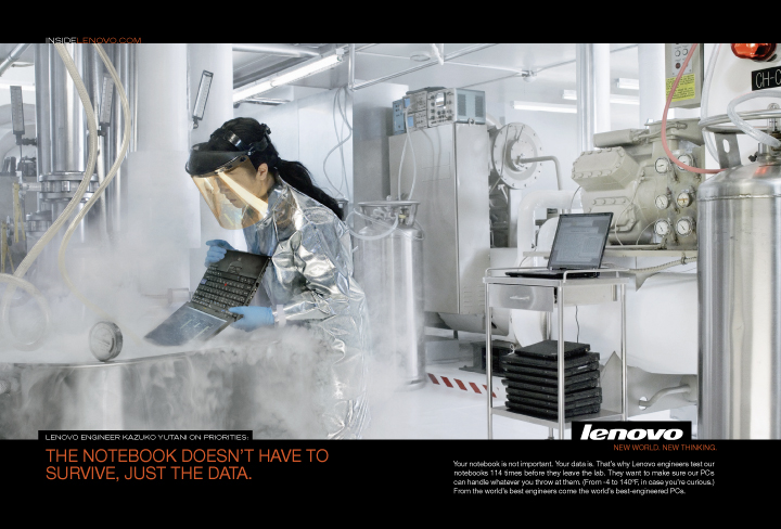 Lenovo_Spreads_final art hi res_ALL ADS 3