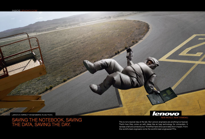 Lenovo_Spreads_final art hi res_ALL ADS 5