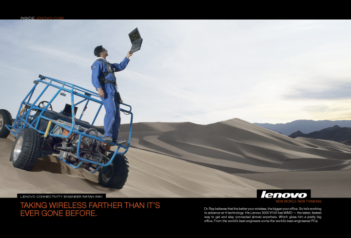 Lenovo_Spreads_final art hi res_ALL ADS 7