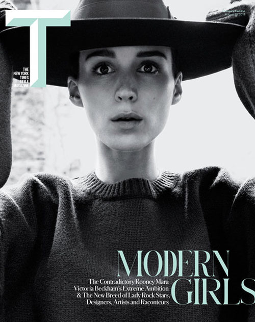 rooney-mara-tmag-cover1