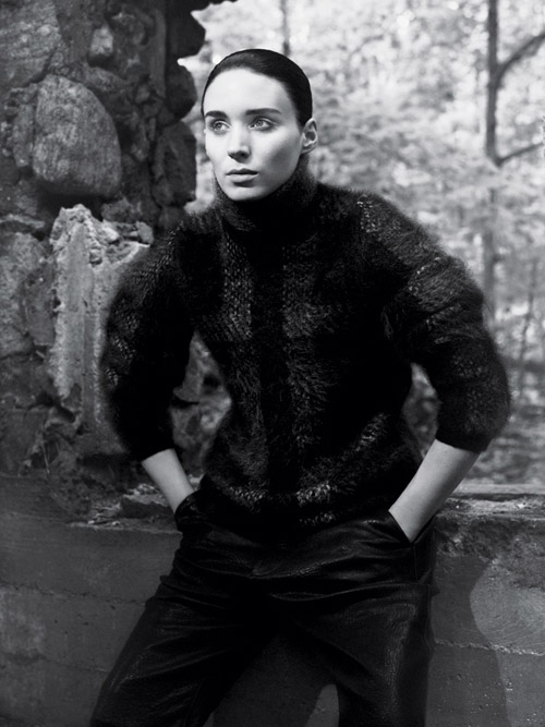 rooney-mara-tmag04