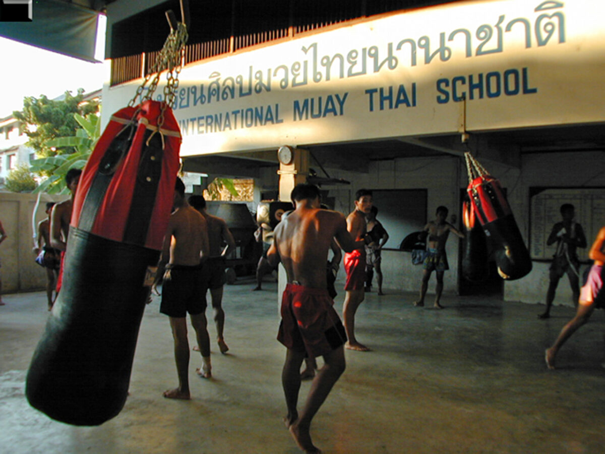 muaythai-2