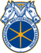 International_Brotherhood_of_Teamsters_(emblem)